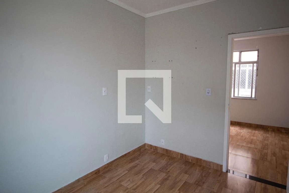 Apartment, 71 m², with wood or laminate floors — photo 6