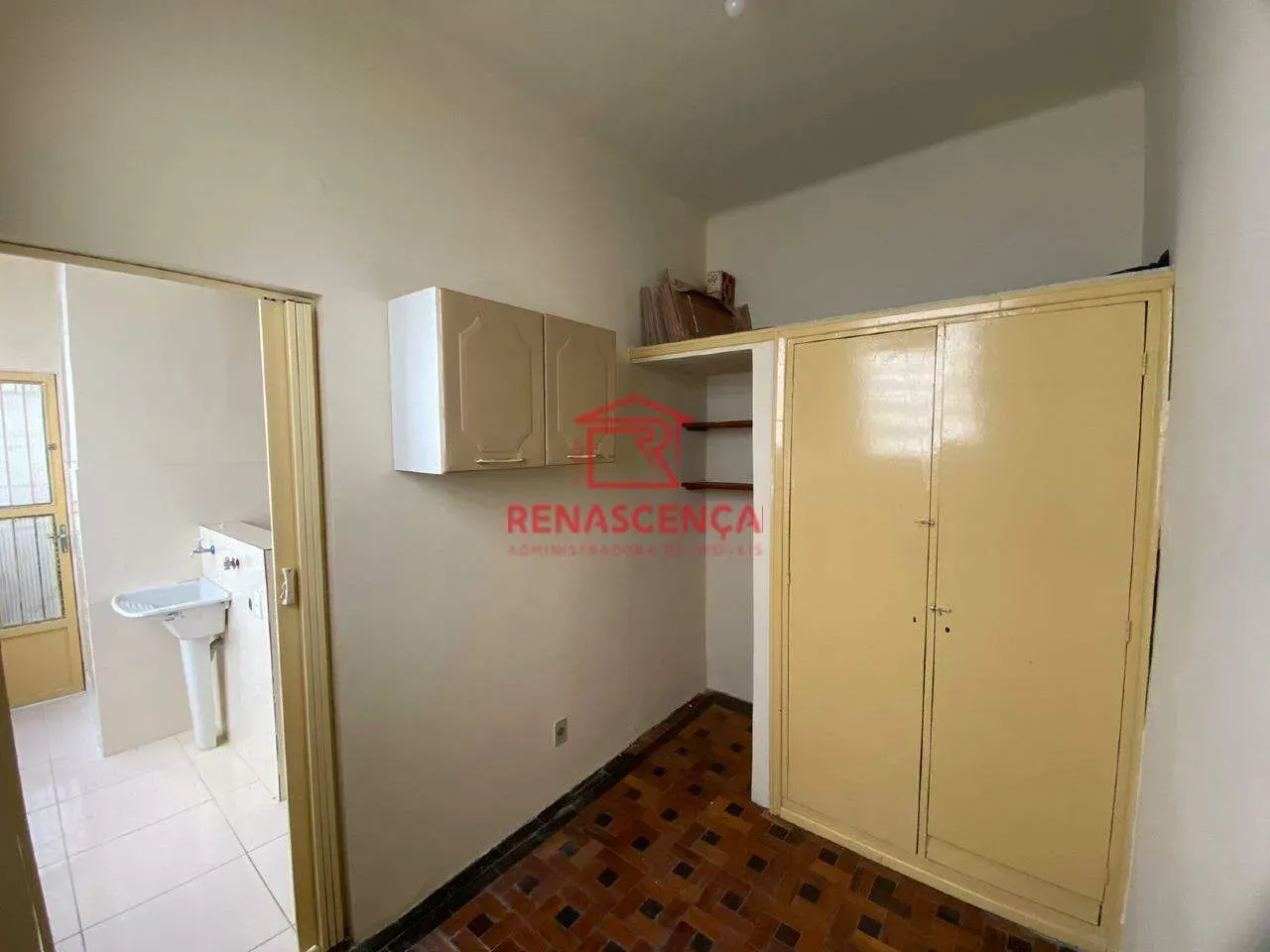 Apartamento de 3 quartos com espaço de home office — photo 19