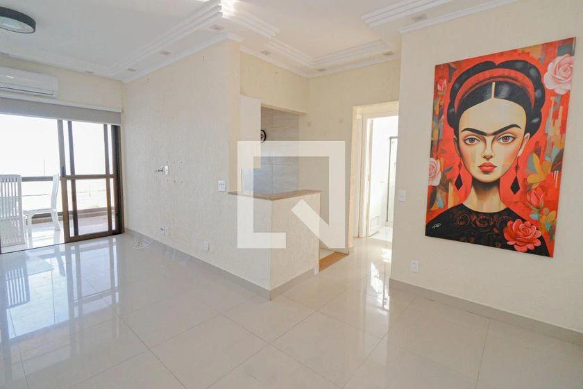 2-bedroom apartment with a water view in Rio de Janeiro — photo 17