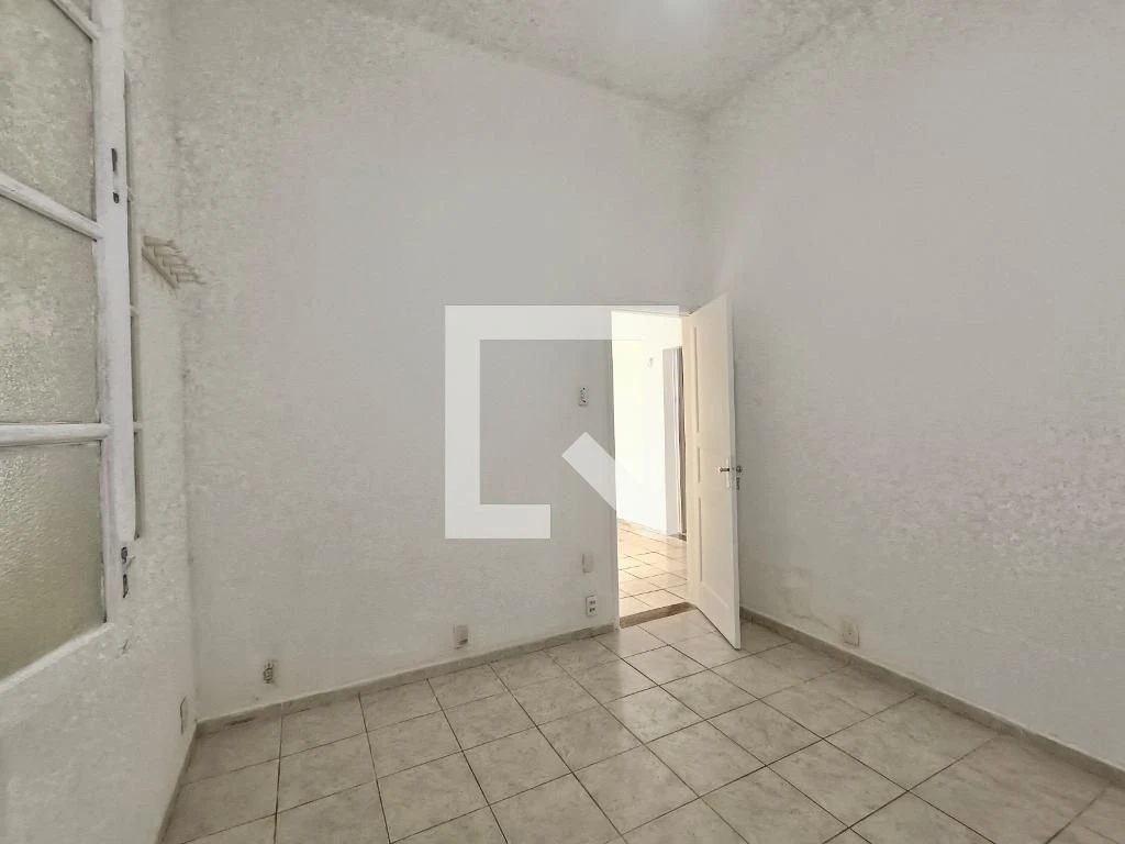 2-bedroom house, 80 m² — photo 17