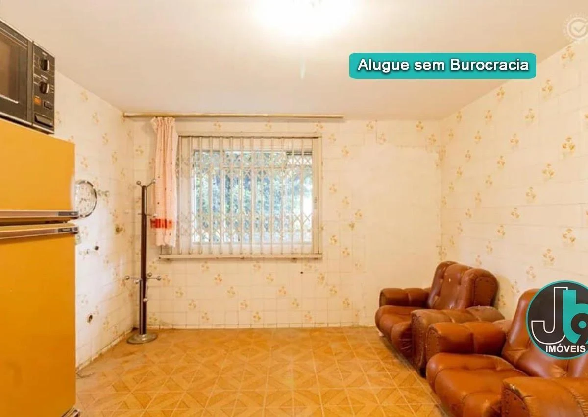 Casa mobiliada de 165 m² com 2 quartos e 6 vagas — photo 10