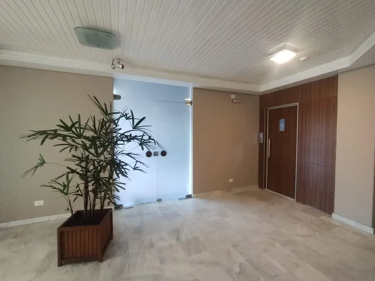 Квартира з 4 спальнями, 4 ванними і 1 паркомісцем — photo 13