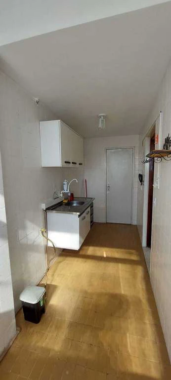 Rental apartment with 2 bedrooms and an en-suite — photo 2