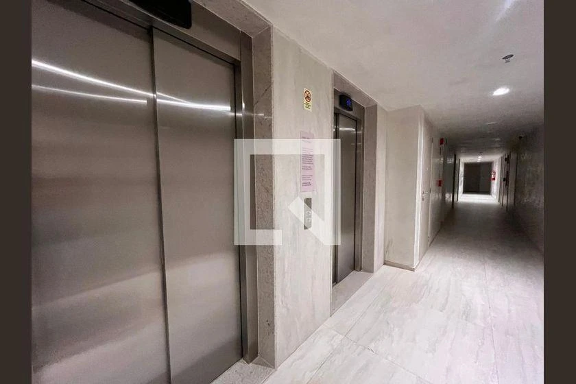 Apartment, 62 m², with a grill on the balcony — photo 40
