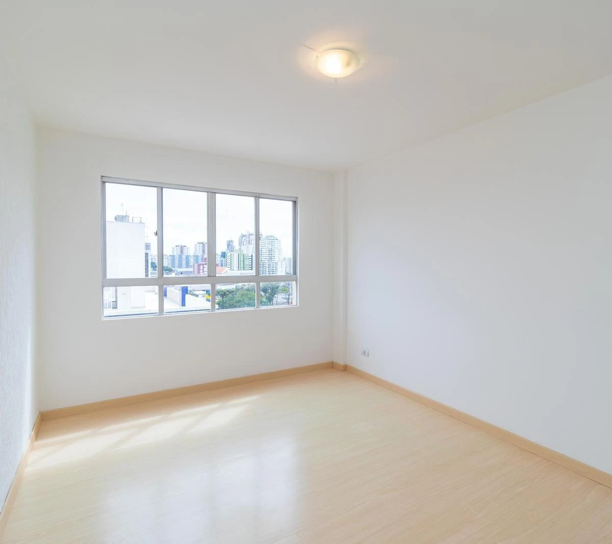 Apartamento mobiliado de 3 quartos com 78 m² e 1 banheiro — photo 19