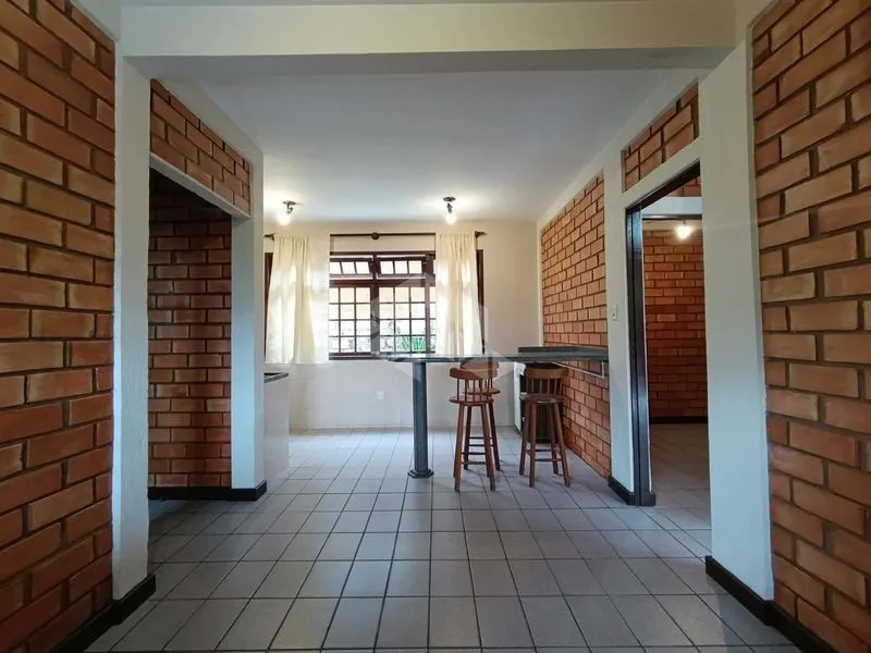 3-bedroom house with a garden — photo 25