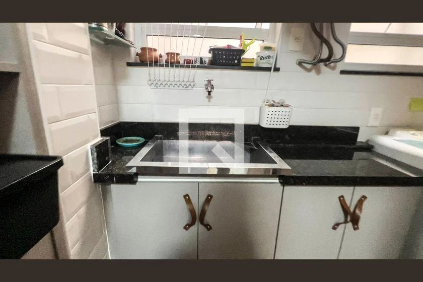 Apartamento mobiliado de 75 m² com 2 quartos e suíte — photo 29