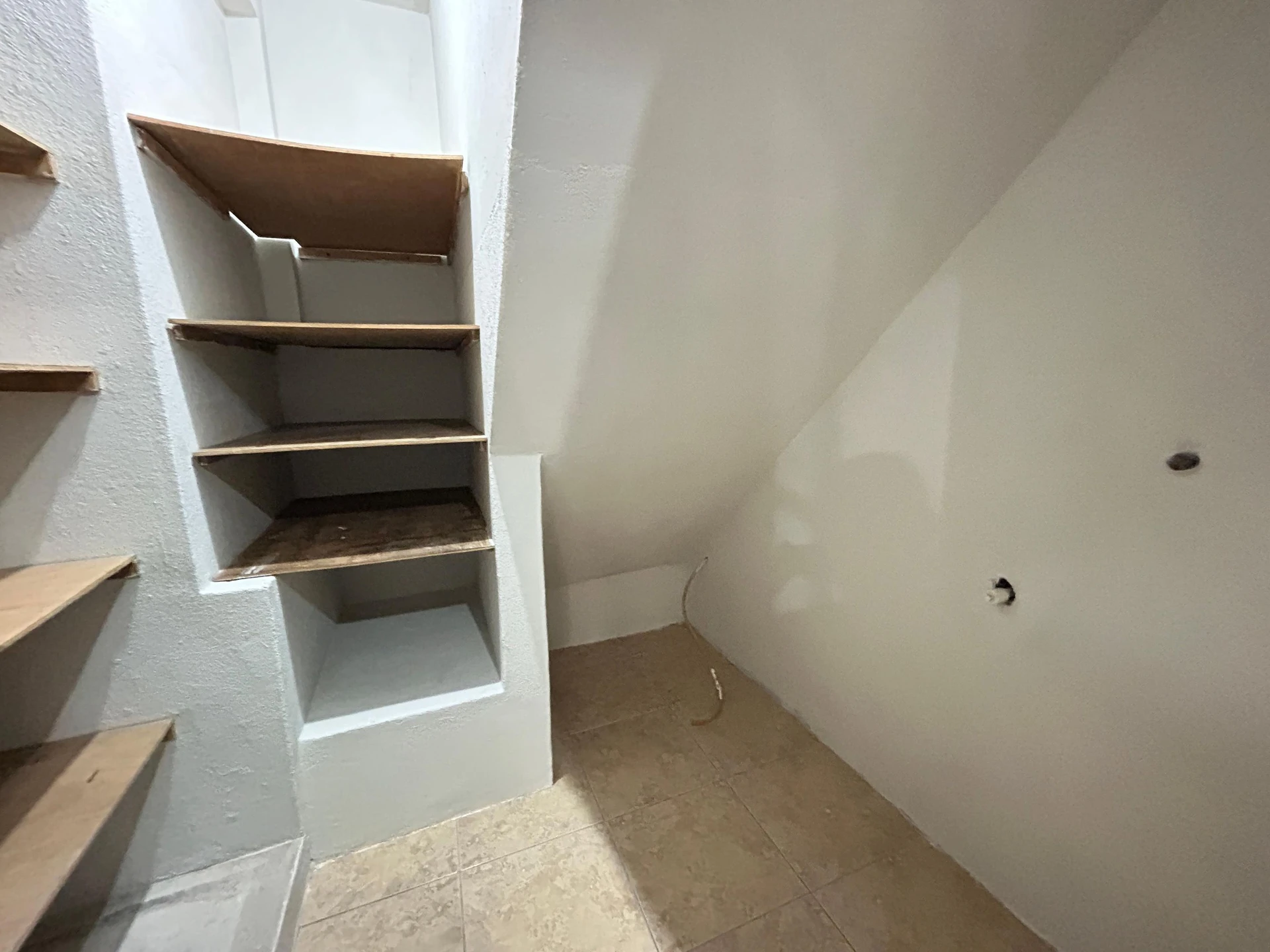 Casa, 136 m², con jardín — photo 42
