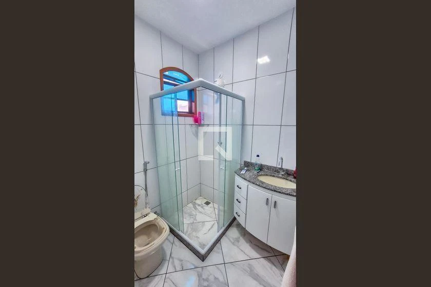 90 m² unfurnished house with 2 bedrooms and private garden — photo 38