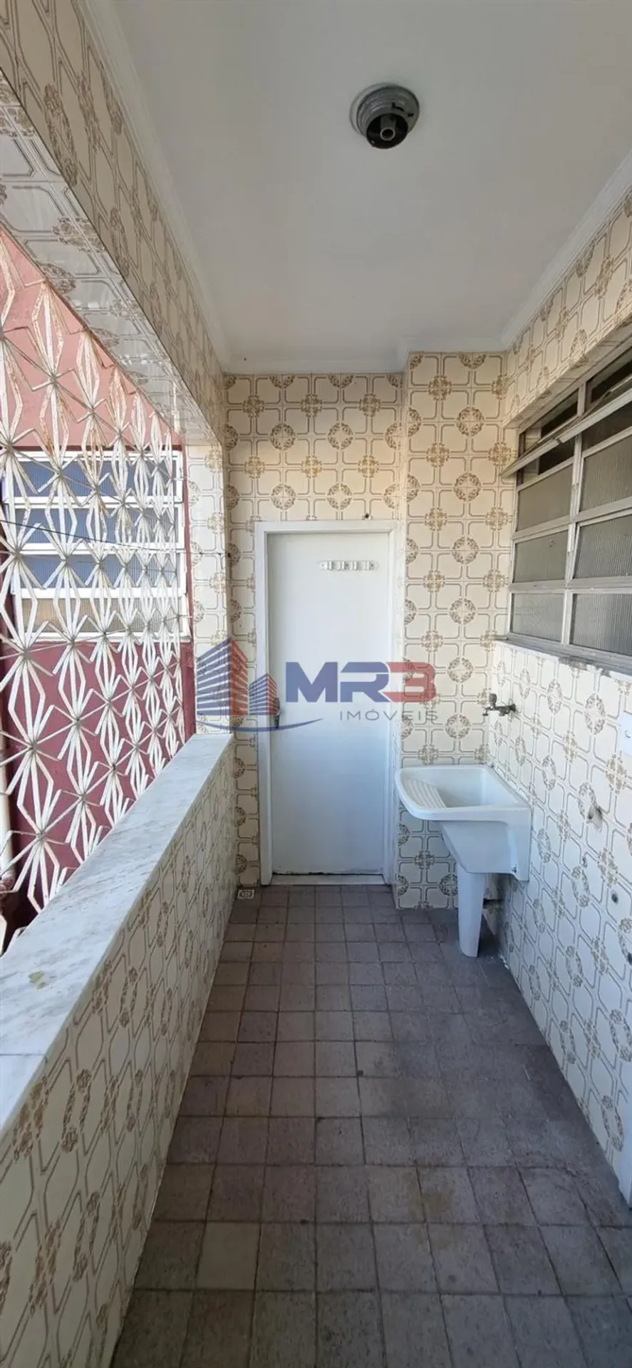 Departamento de 2 dormitorios con piso de madera o laminado — photo 4