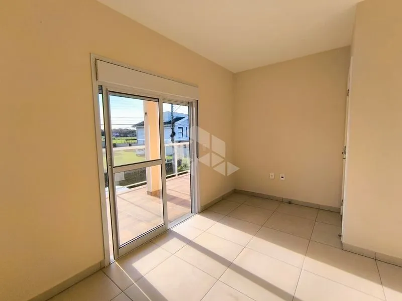 Дом с 3 спальнями, 1 ванной и 80 м² — photo 12