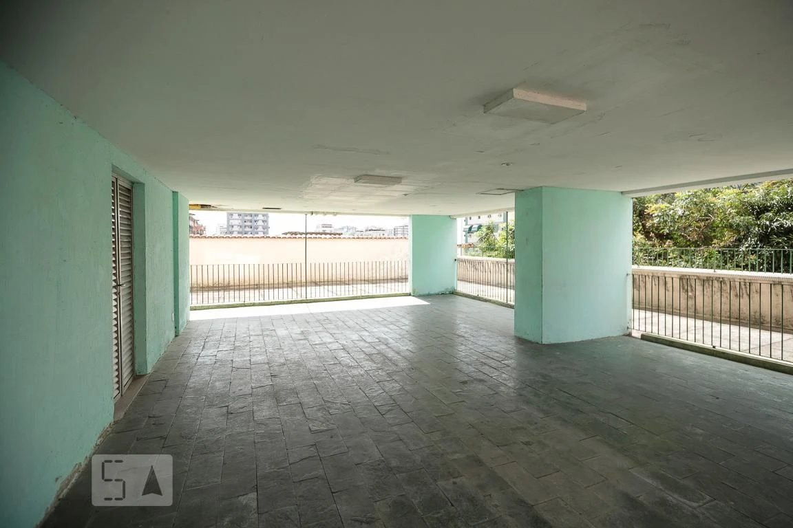2-bedroom, 60 m² apartment in Rio de Janeiro — photo 36