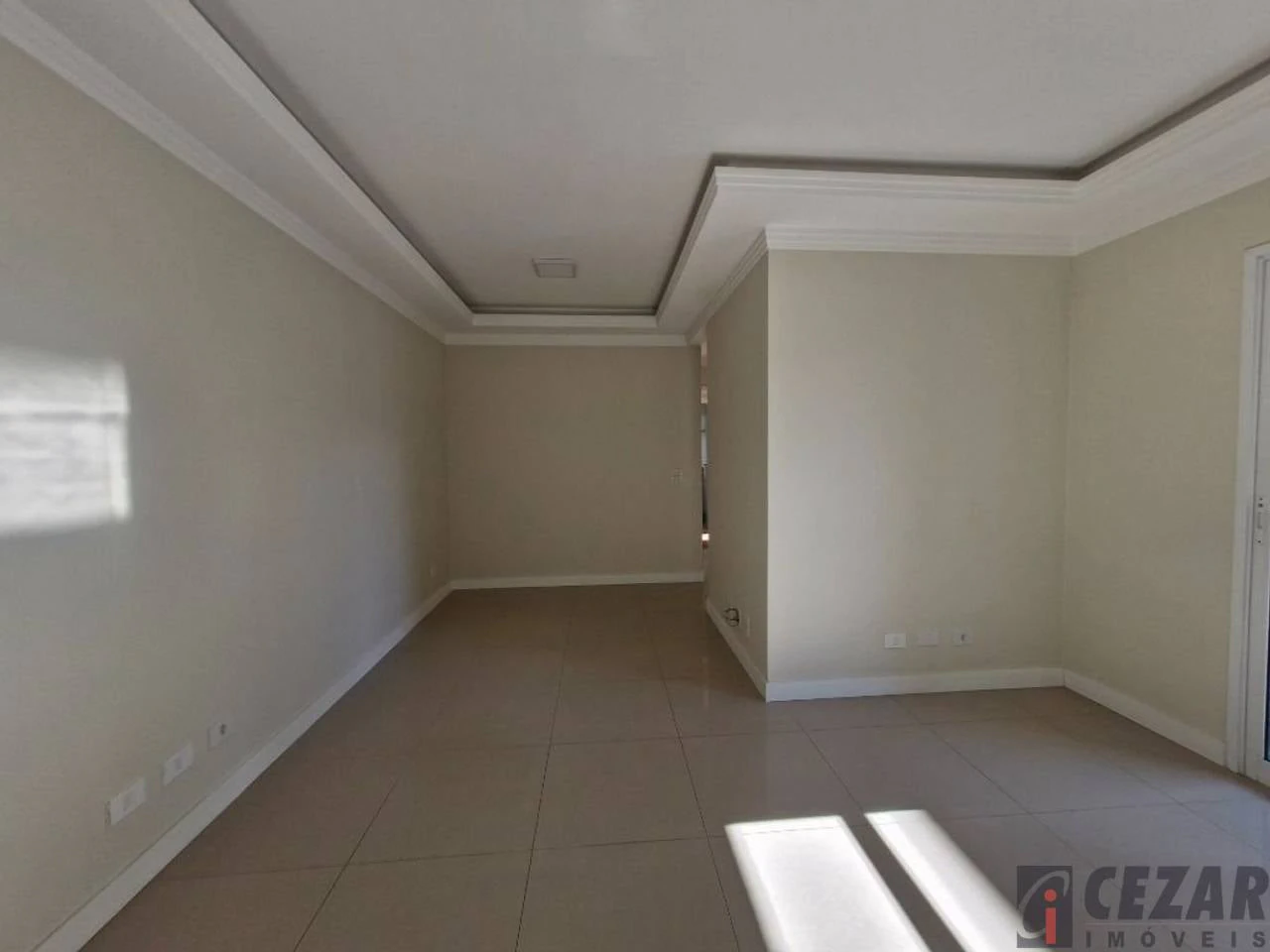Private BBQ in a 2-bedroom apartment, 70 m² — photo 10