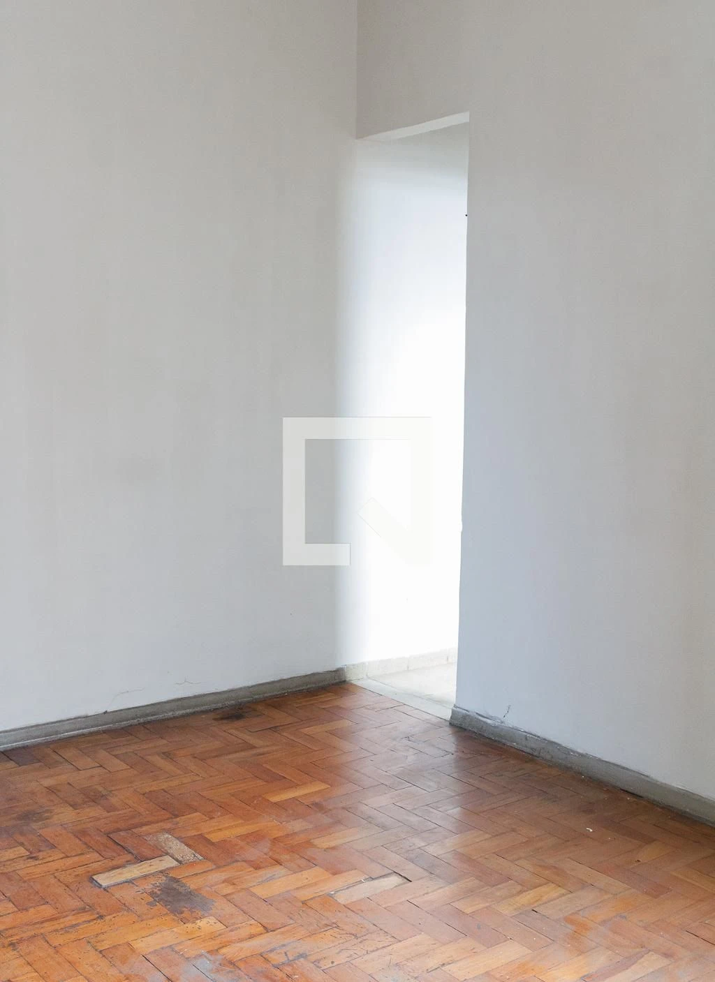 One-bedroom apartment with a private pool in Rio de Janeiro — photo 10