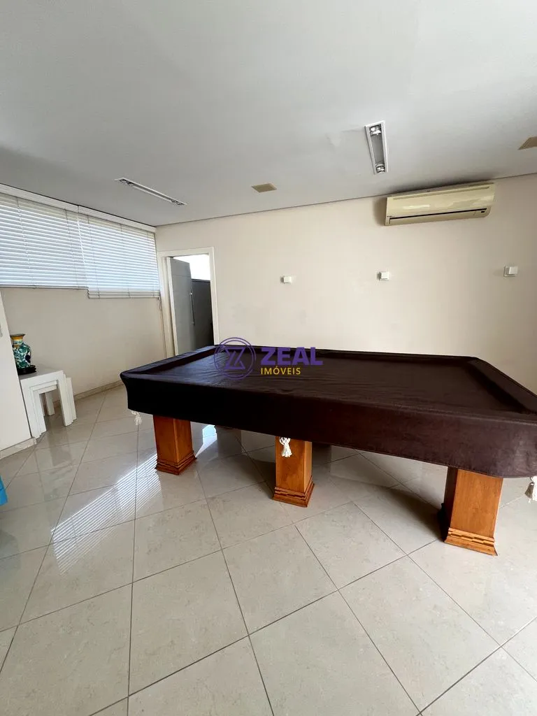 Casa triplex mobiliada com 6 suítes e 10 vagas — photo 39