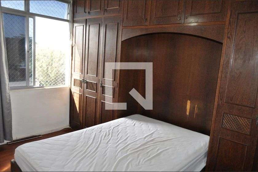 65 m² apartment with 2 bedrooms and no parking space — photo 3