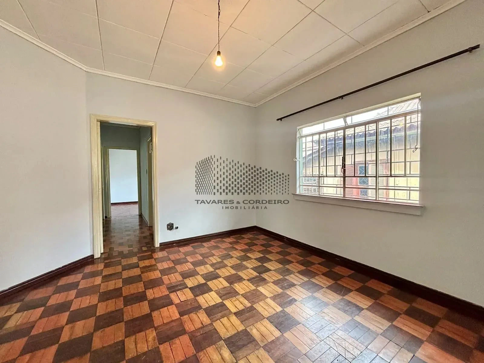 House, 195 m², with a bathtub — photo 19