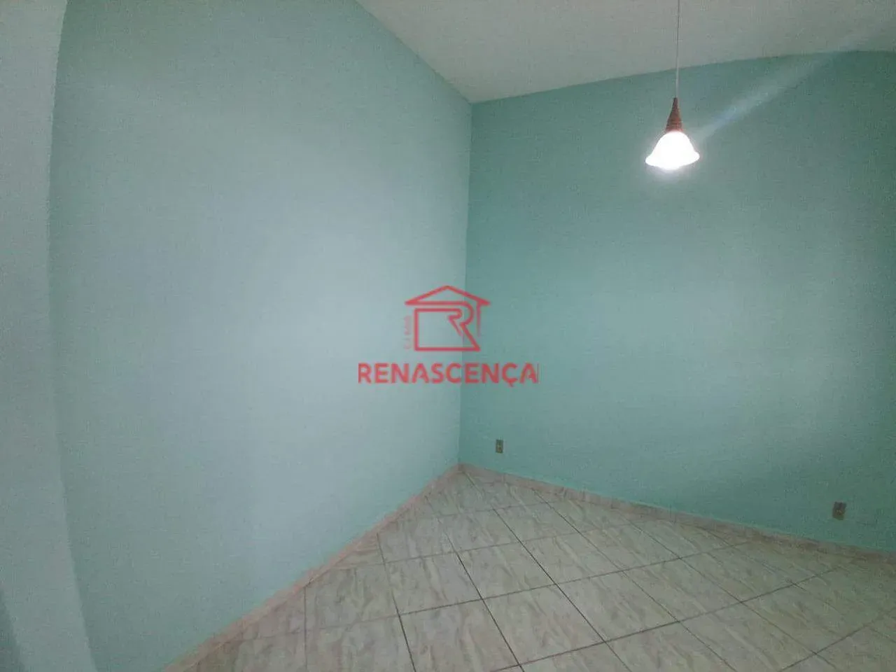 3-bedroom house, all with their own bathrooms, 329 m² — photo 18