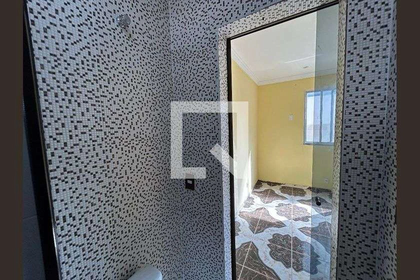 Rental house with 3 bedrooms and 120 m², 1 parking spot — photo 7