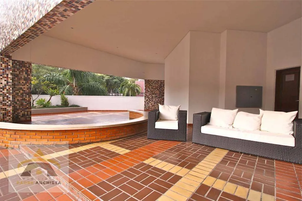 Apartamento de 2 dormitorios con suite, 1 plaza y 115 m² — photo 23