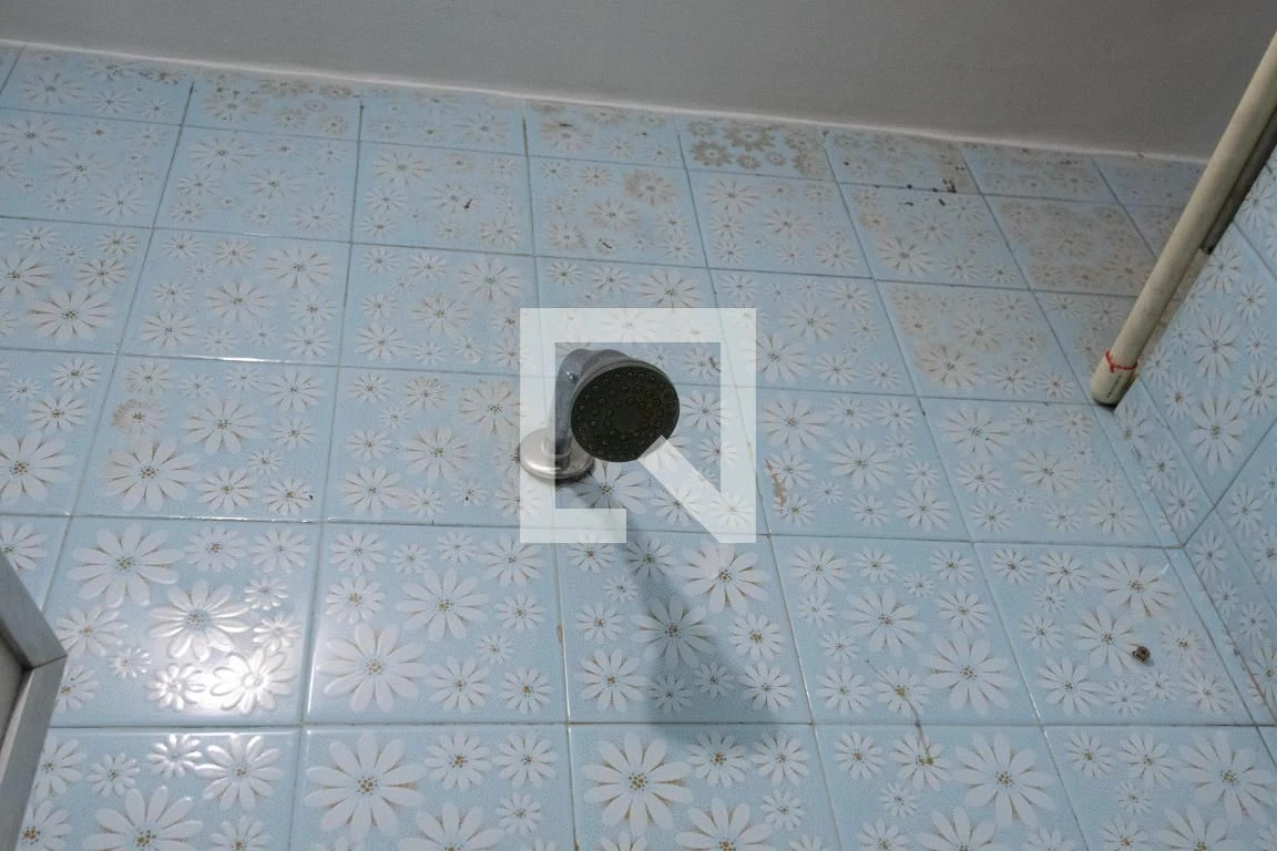 Furnished apartment with 2 bedrooms and 1 bathroom — photo 26