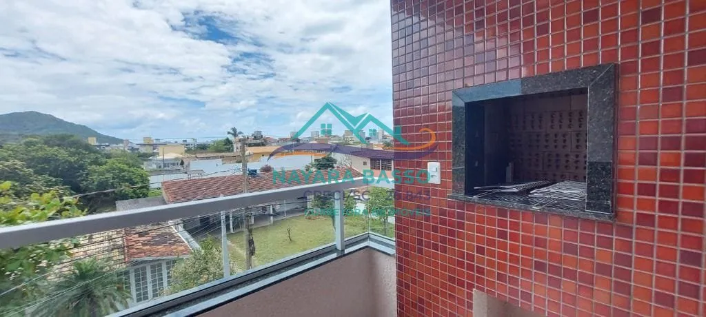 Apartamento de 3 dormitorios con suite y parrilla en balcón — photo 5