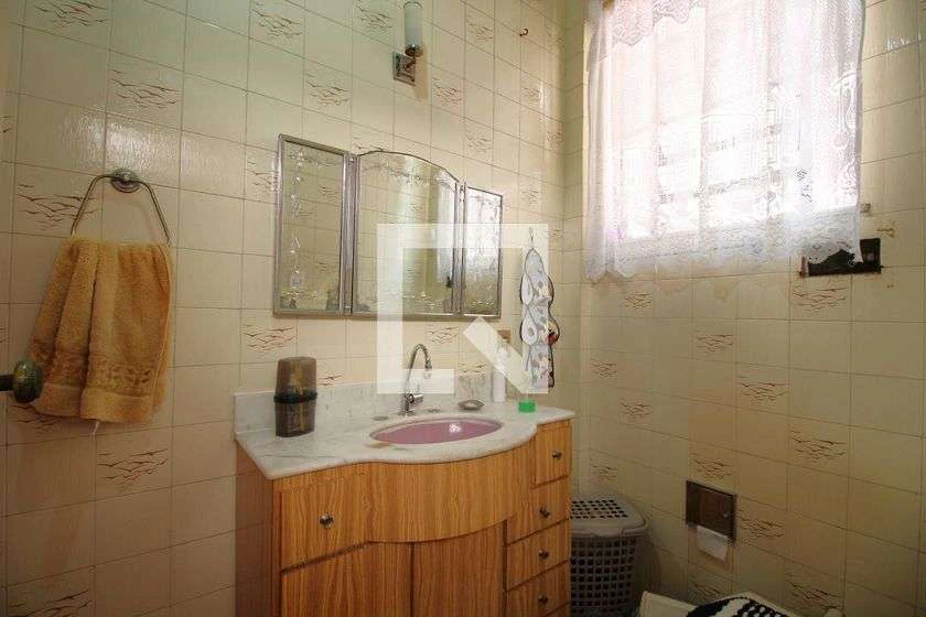 255 m² house with 3 bedrooms and a private garden — photo 22