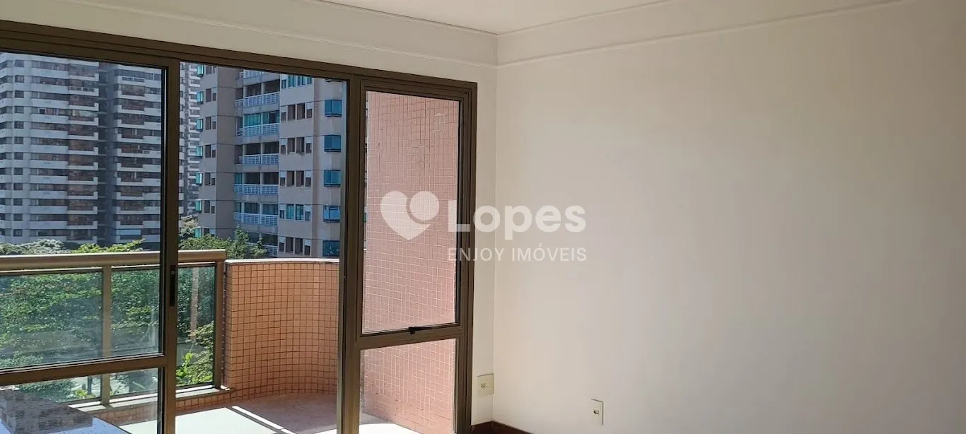73 m² apartment with 1 bedroom and parking — photo 19