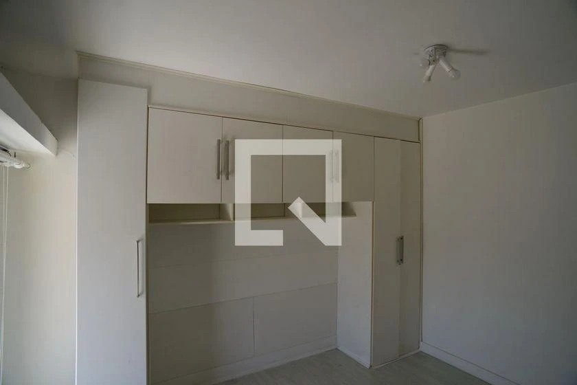 Apartamento de 430 m² com 4 quartos e 4 vagas — photo 12