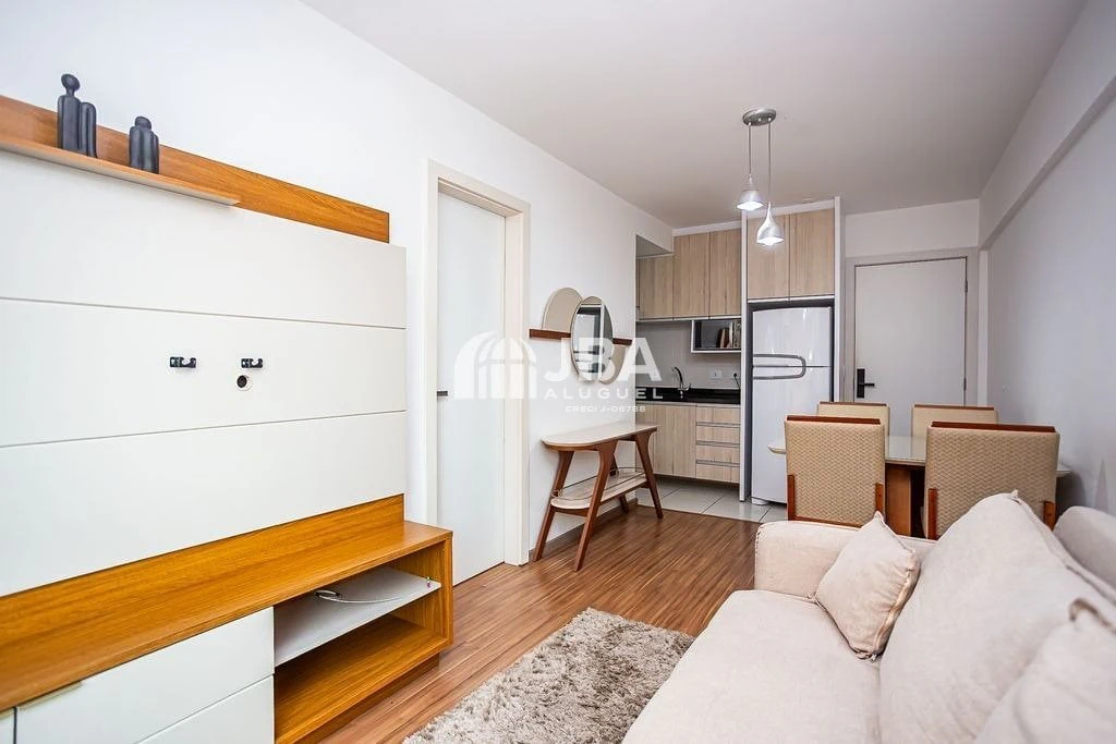 Washing machine in a one-bedroom apartment, 43 m² — photo 11