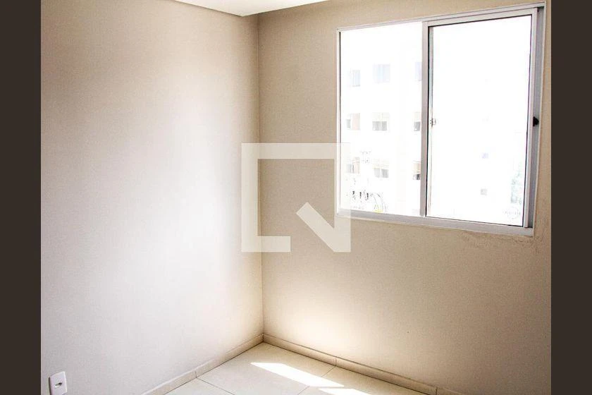 Квартира: 2 спальні, 45 м² — photo 6