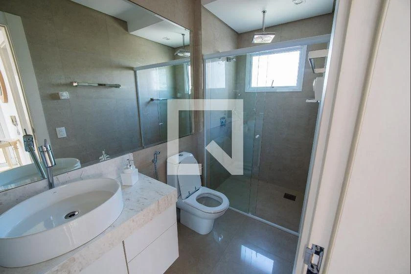 Дом 309 м² с 3 спальнями и 6 местами для парковки — photo 33
