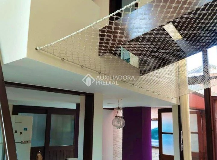 Дом без мебели с 2 спальнями и кухней американского типа — photo 8