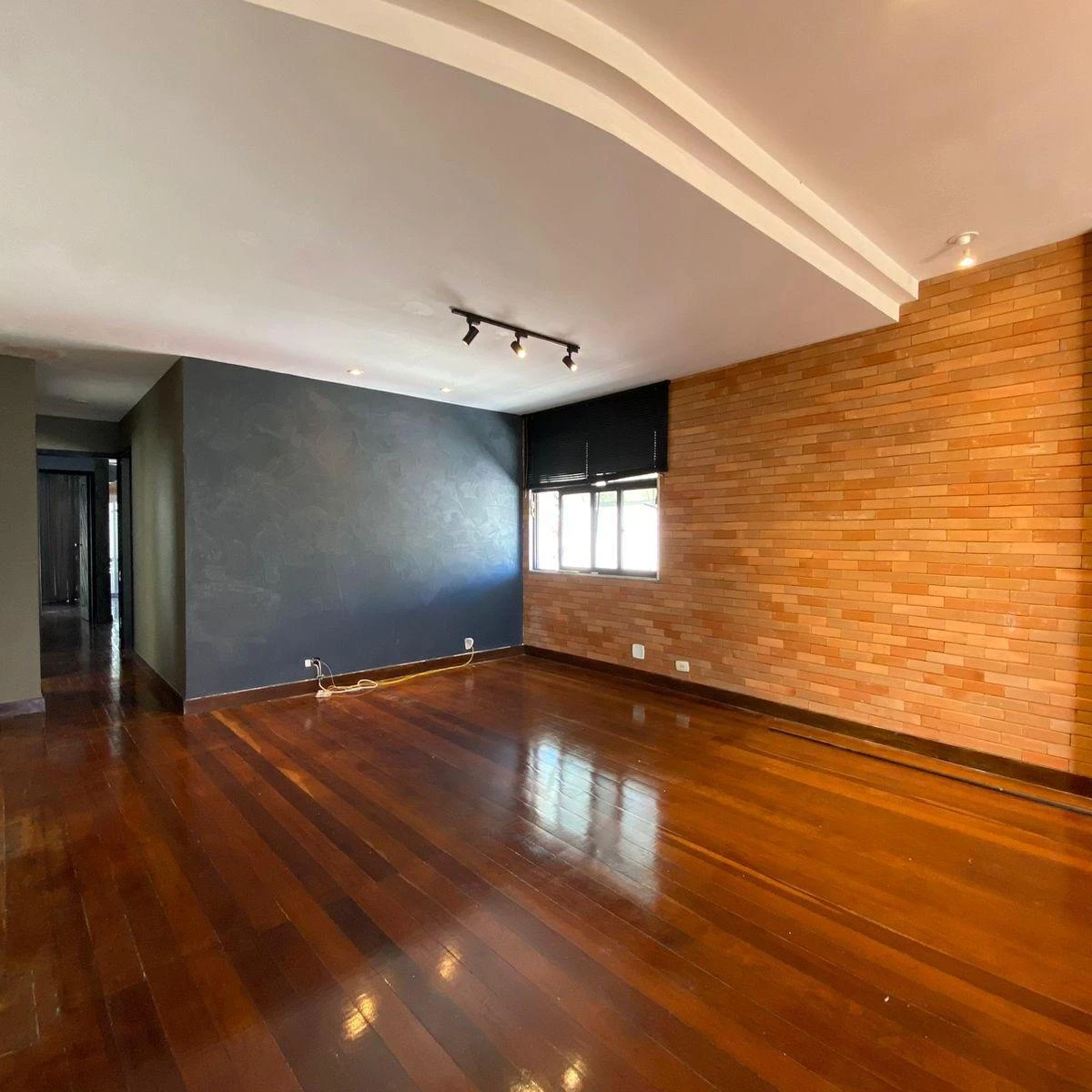 Rental penthouse with 255 m², 3 bedrooms — photo 15