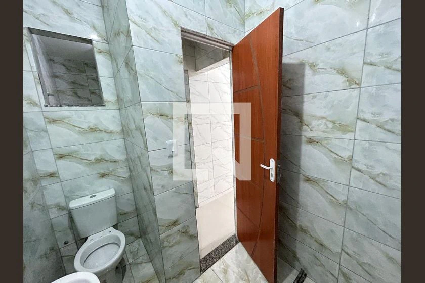 2-bedroom house, 70 m² — photo 19