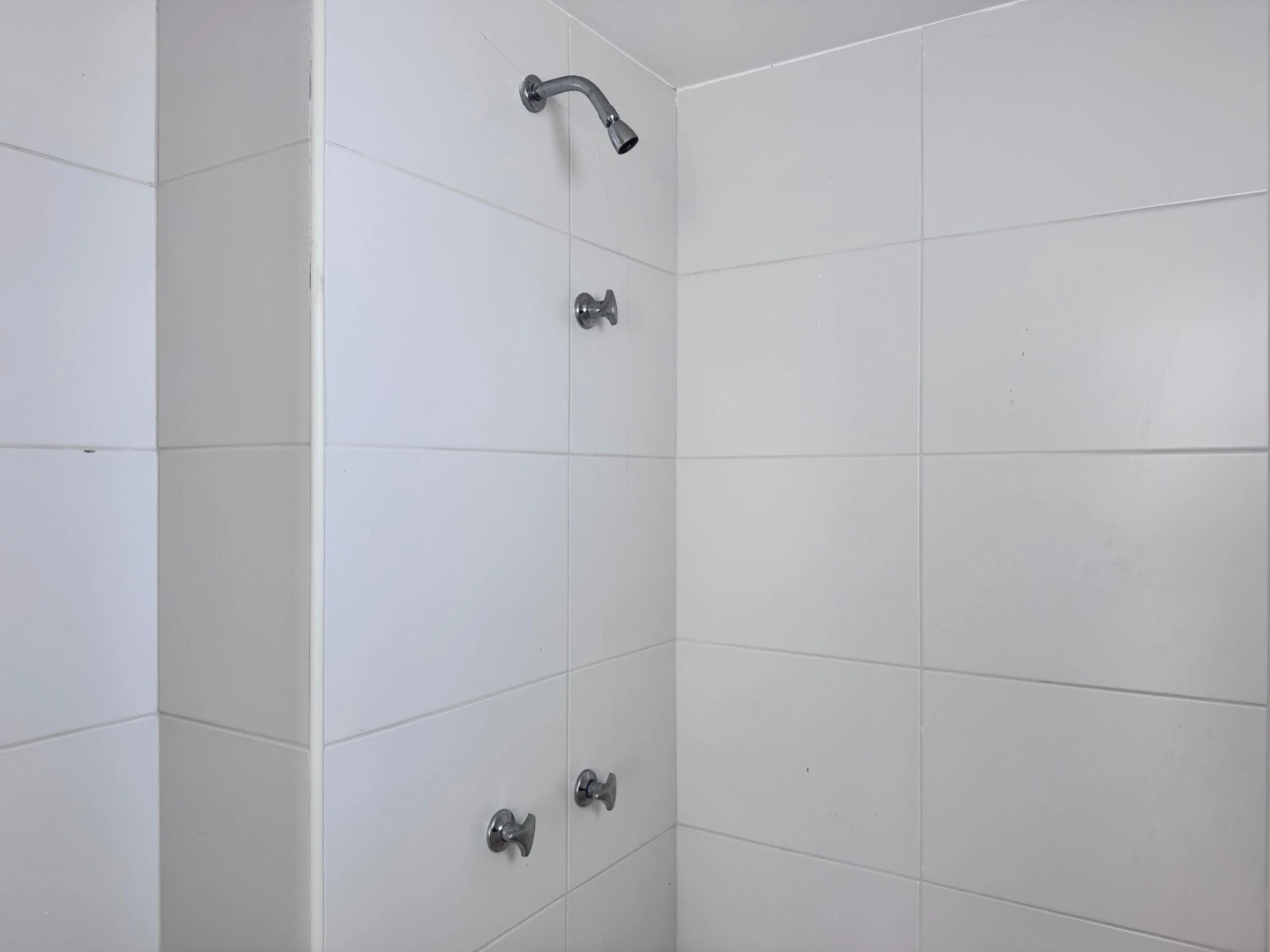 Apartamento para aluguel com 2 quartos, varanda e 2 vagas — photo 4