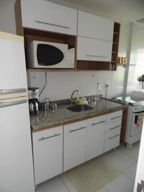 2 quartos e vista para as montanhas: apartamento de 66 m² — photo 10
