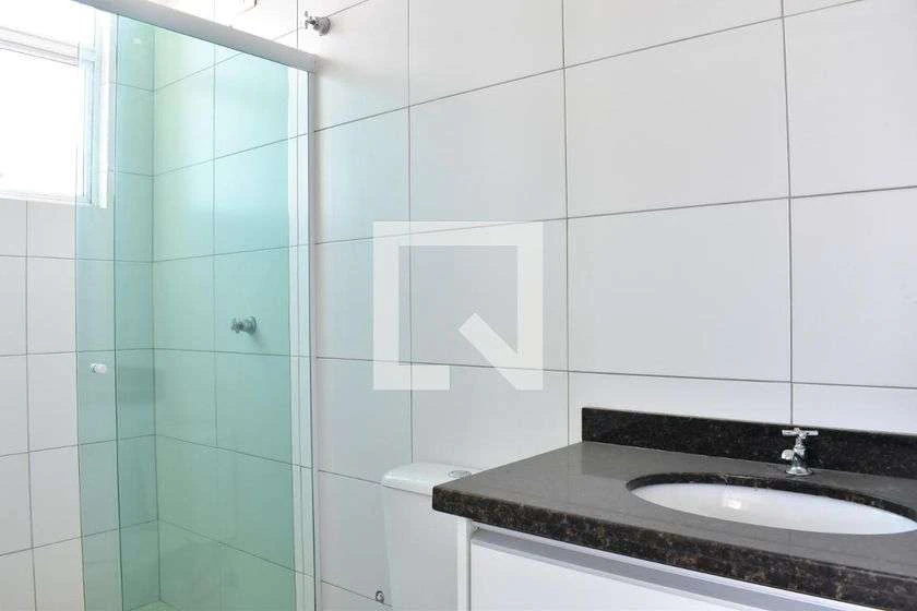 Rental apartment with 2 bedrooms and open-plan kitchen — photo 13