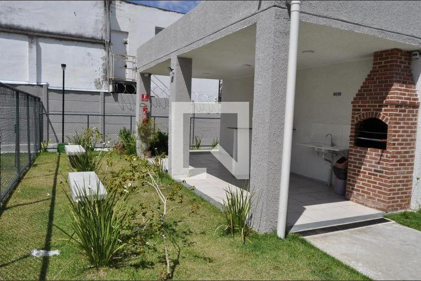 2-bedroom, 41 m² apartment in Rio de Janeiro — photo 19