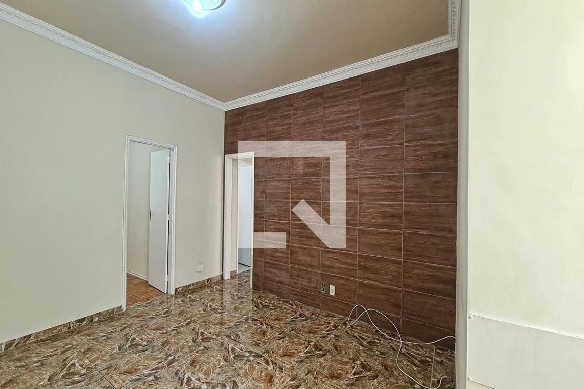 3-bedroom apartment, 97 m² — photo 28