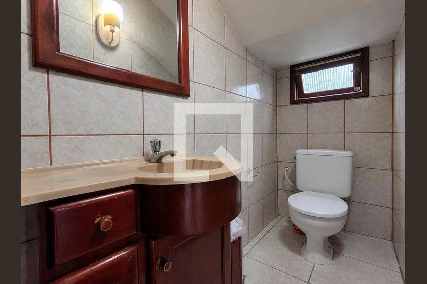 Furnished house, 270 m², with a grill on the balcony — photo 17