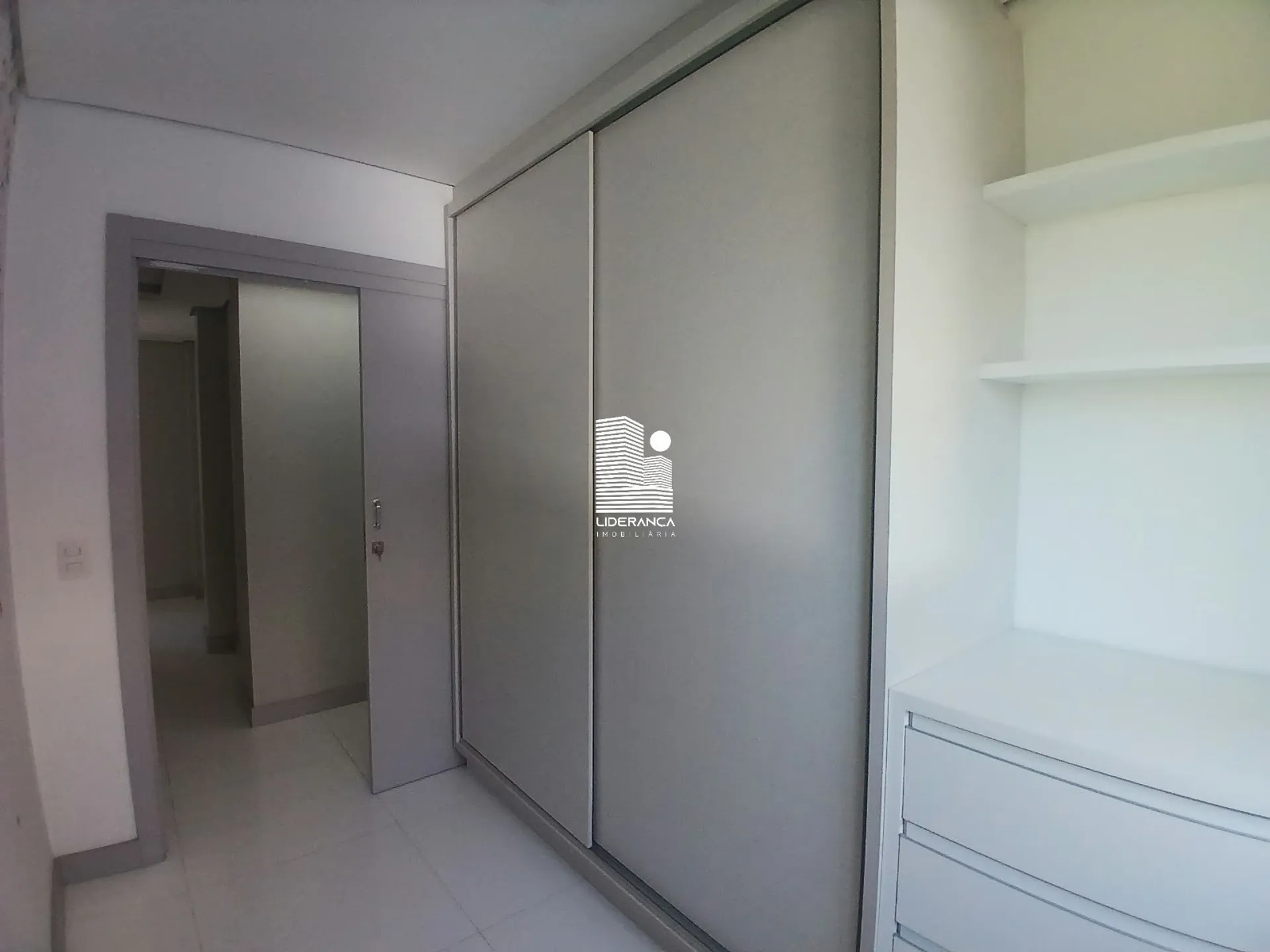 Departamento con vista al agua en Florianópolis — photo 40