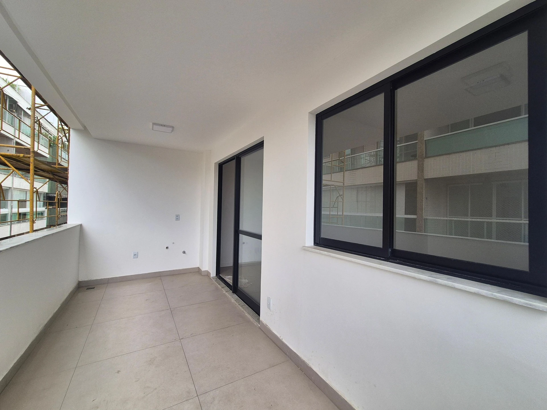 Apartamento de 3 quartos, sendo 1 suíte, 83 m² — photo 16