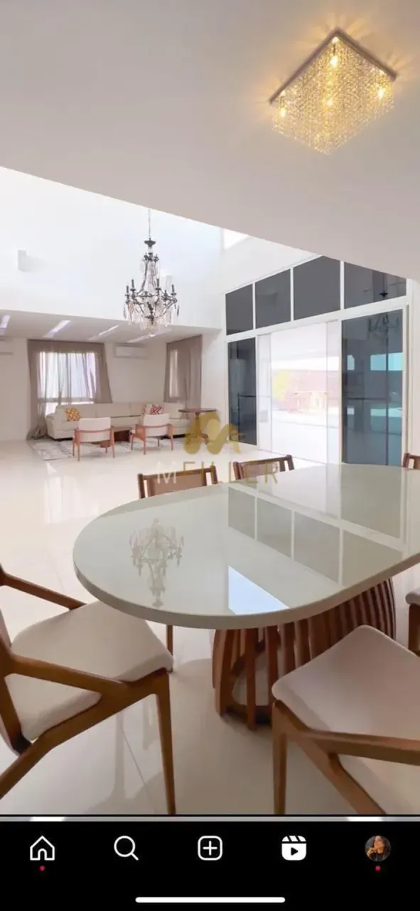Unfurnished apartment with air conditioning and 5 bathrooms — photo 16