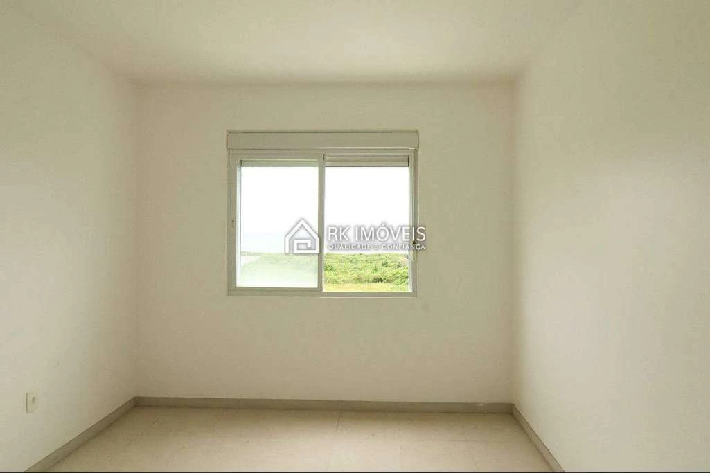 1-bedroom apartment with 1 parking space, 58 m² — photo 7
