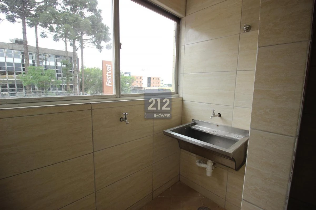 2-bedroom apartment, 50 m² — photo 16