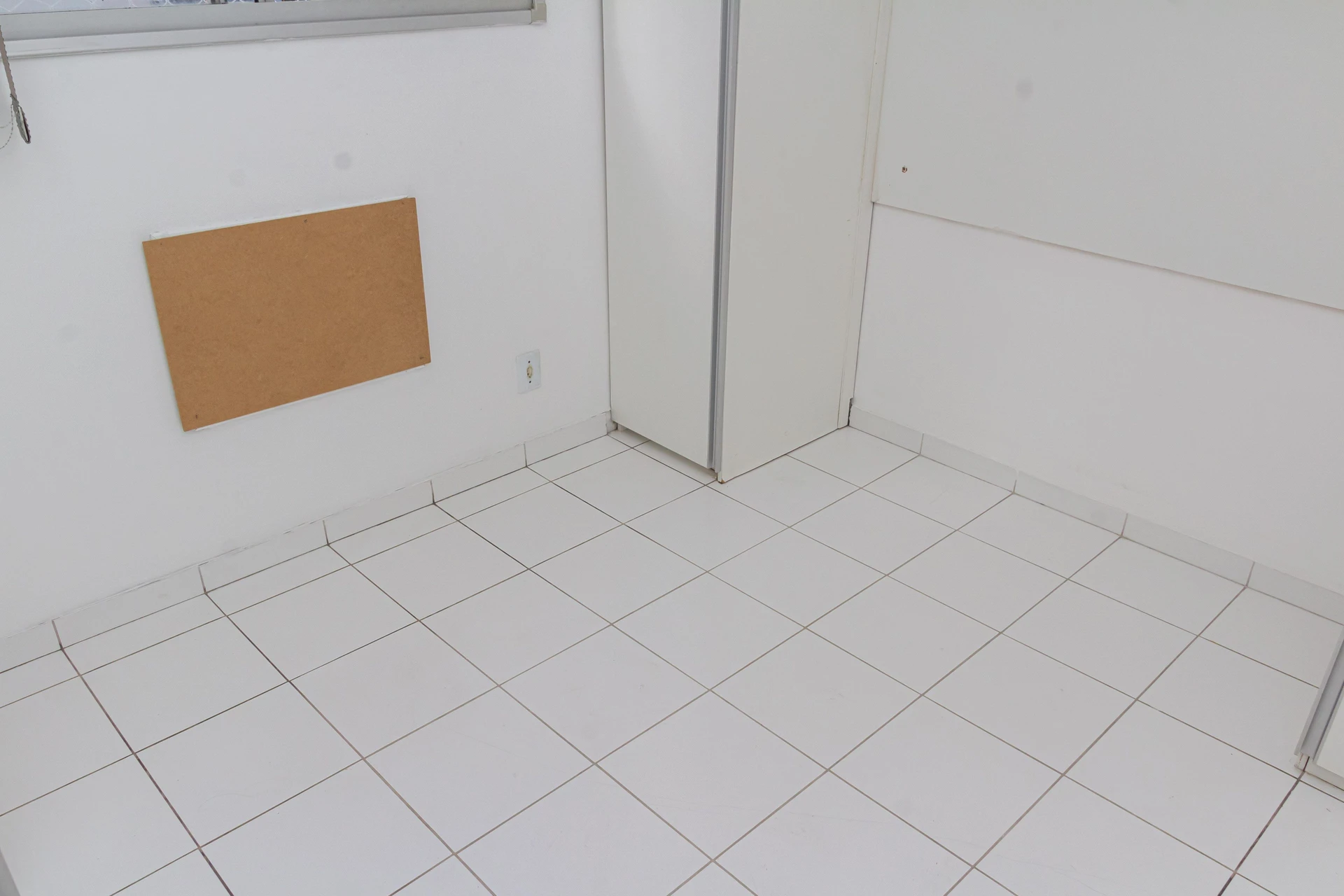 2-bedroom apartment in a building with a pool — photo 46