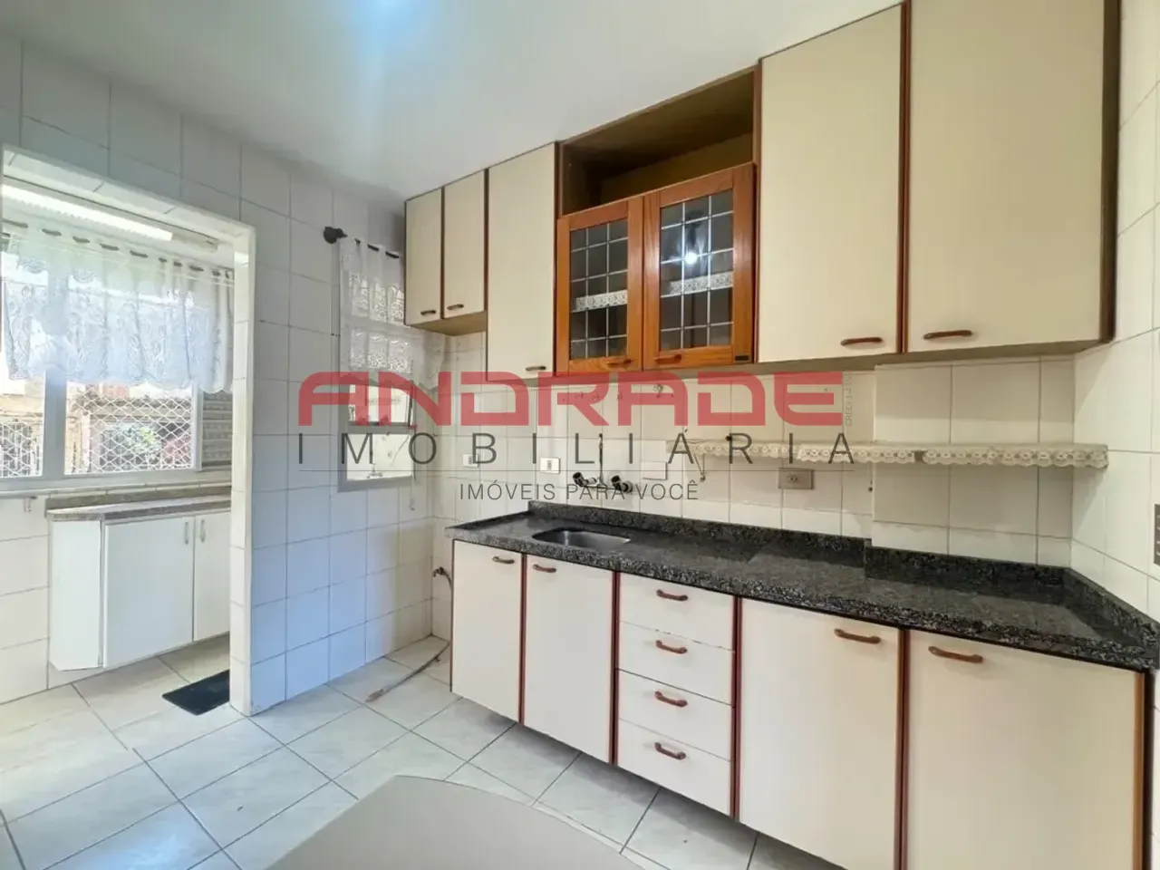 Apartamento com 2 dormitórios de 61 m² e 1 vaga — photo 3