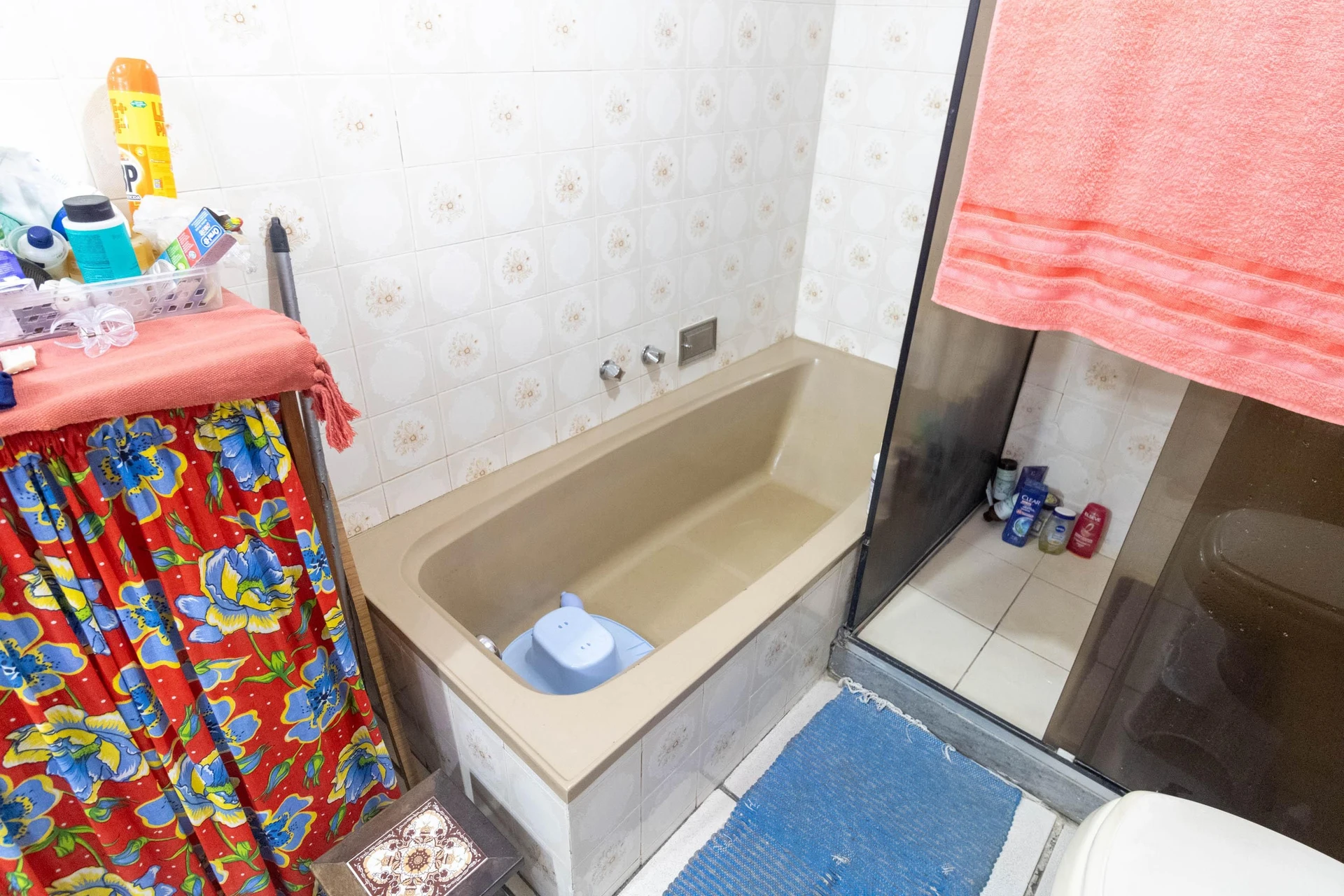 Casa para alugar com 3 quartos e 2 suítes — photo 38