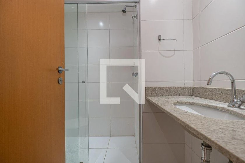 3-bedroom apartment in a building with a sauna — photo 52